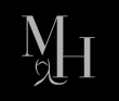 globalmodishhijab.shop favicon